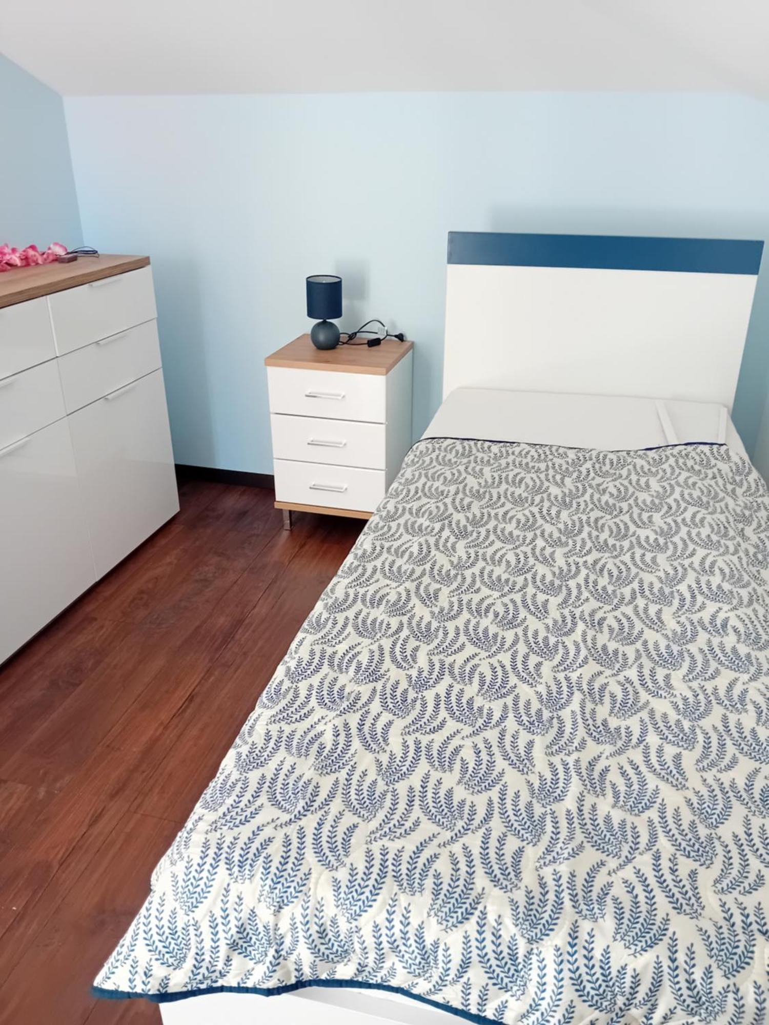 Apartman Tutti Sibenik Bagian luar foto